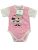 Minnie body 62-es