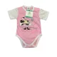 Minnie body 62-es
