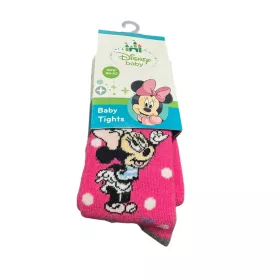 Minnie harisnya 86/92-es
