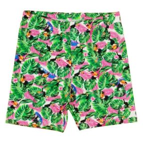 Tukán biciklisnadrág 92-146