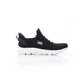 DRK cipő 39-es /unisex/