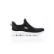DRK cipő 39-es /unisex/