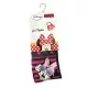 Minnie harisnya 116/122-es