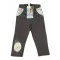 Jégvarázs leggings 104-140 (3/4-es)