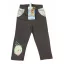 Jégvarázs leggings 104-140 (3/4-es)