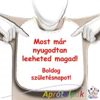 TRÉFÁS TERMÉKEK