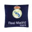 Real Madrid párna 35*35