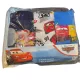 Verda bugyi 4/5év