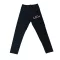 Lányka leggings 116-146