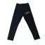 Lányka leggings 116-146