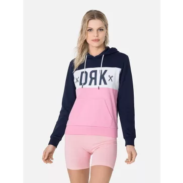 DRK női felső XS-XL 