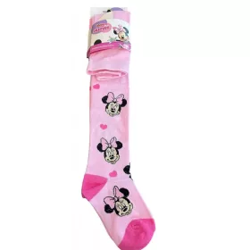 Minnie harisnya 128/134-es