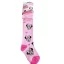Minnie harisnya 128/134-es
