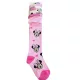 Minnie harisnya 128/134-es