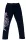 Lányka leggings 134-164