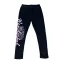 Lányka leggings 134-164