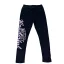 Lányka leggings 134-164