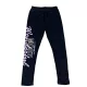 Lányka leggings 134-164