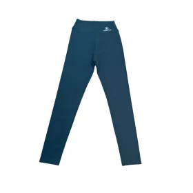 Lányka leggings  S-XL (vékony) 