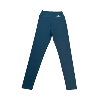 Lányka leggings  S-XL (vékony) 