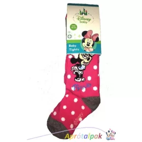 Minnie harisnya 62/68