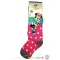 Minnie harisnya 62/68