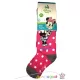 Minnie harisnya 62/68