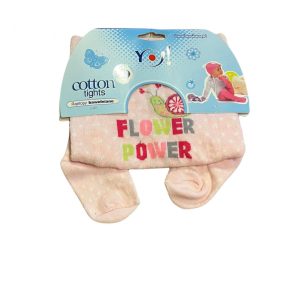 Mintás harisnya 68/74-es