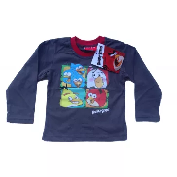 Angry Birds felső 92-128