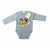 Mickey body 86-os