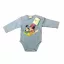 Mickey body 86-os