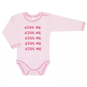 Scamp body 98-as