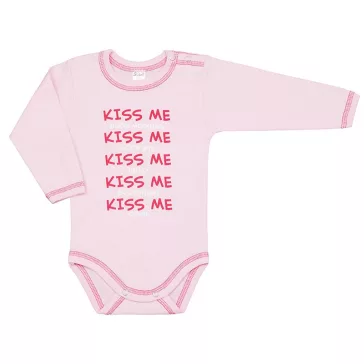 98-AS BODY