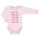 Scamp body 98-as