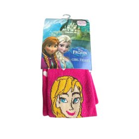 Jégvarázs harisnya 116/122