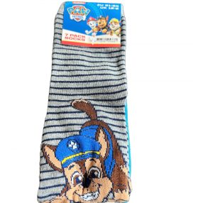 Paw zokni 31/34-es (7db-os)