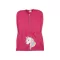 Unikornis oviszsák (pink)