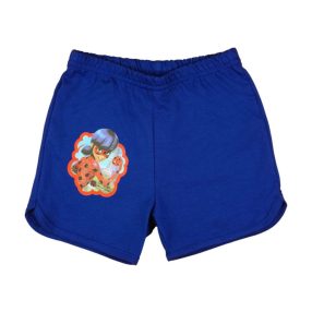 Miraculous rövidnadrág 104-140