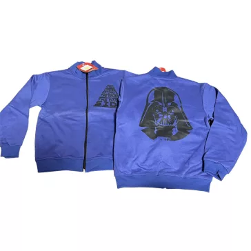 Star Wars felső 116-152