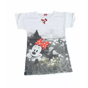 Minnie póló 140-164