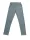 Lányka leggings 134-164 (vékony) /szürke/