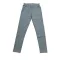 Lányka leggings 134-164 (vékony) /szürke/