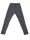 Lányka leggings 146-176/vastag/ (szürke)