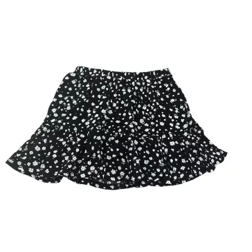 Női szoknya S-XL