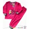 Minions pizsama 104-152