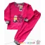 Minions pizsama 104-152
