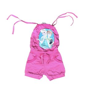 Jégvarázs overál 104-134 új mintával!!!!!