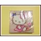 Hello Kitty szalvéta 