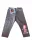 Mása és a medve leggings 116-os
