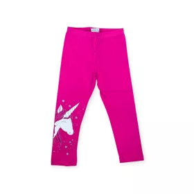 Unikornis leggings 92-152
